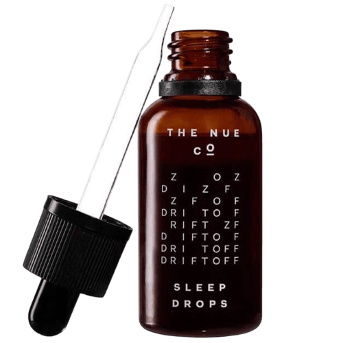Haptelle category