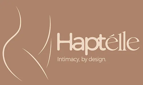 haptelle