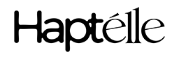 haptelle