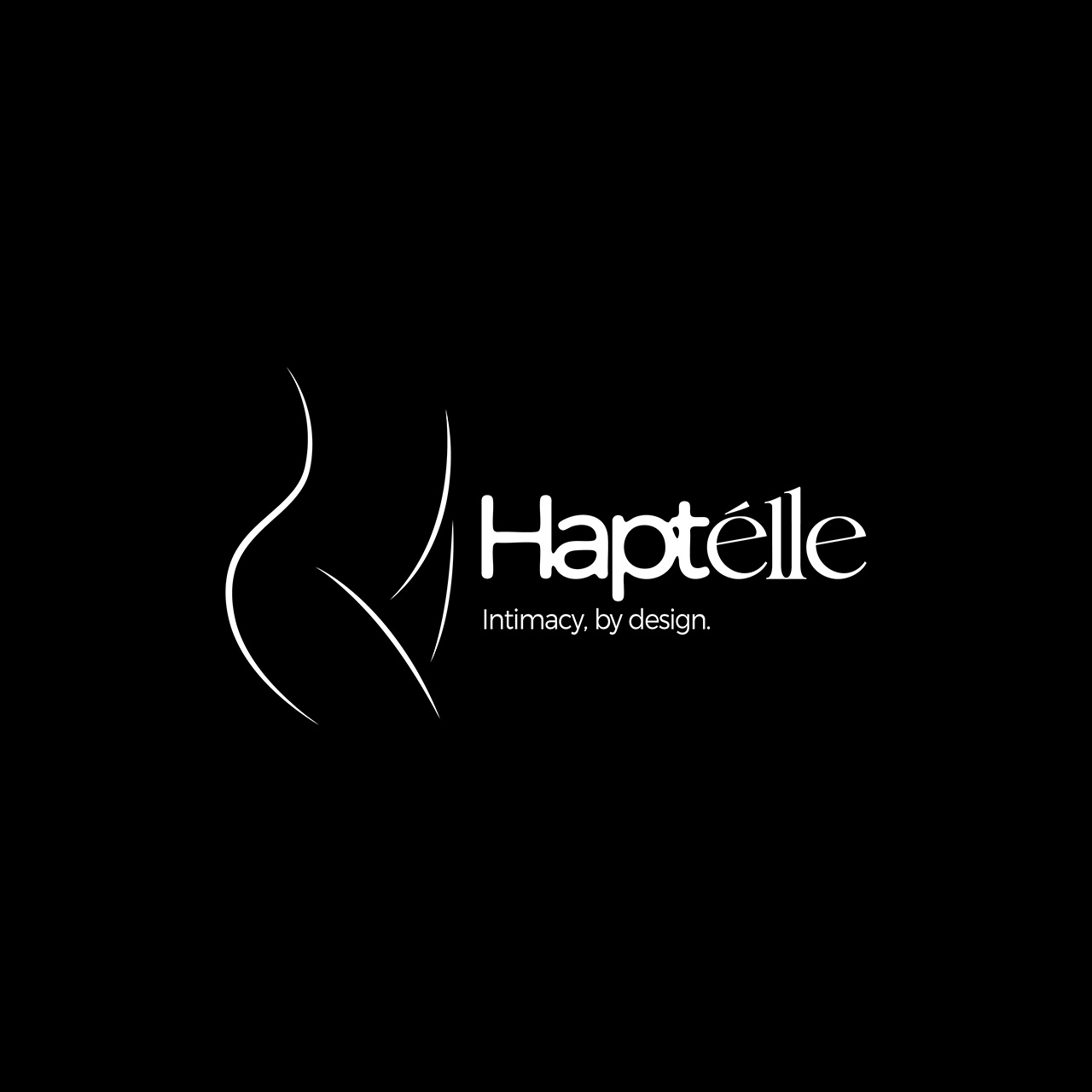 haptelle