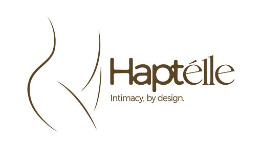 haptelle