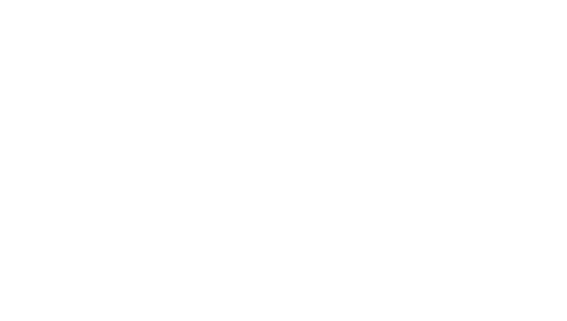 haptelle