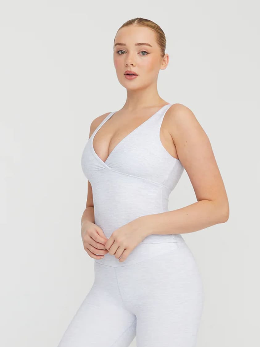 Athletic Latina Sex Doll – Marisol, 164cm / F-Cup