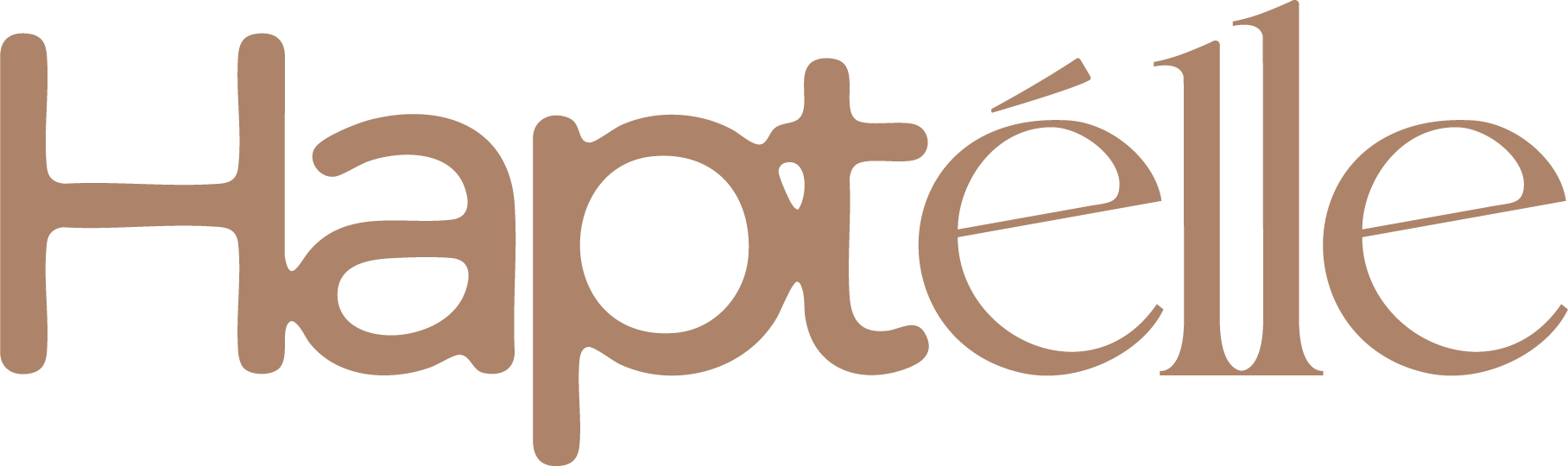 haptelle
