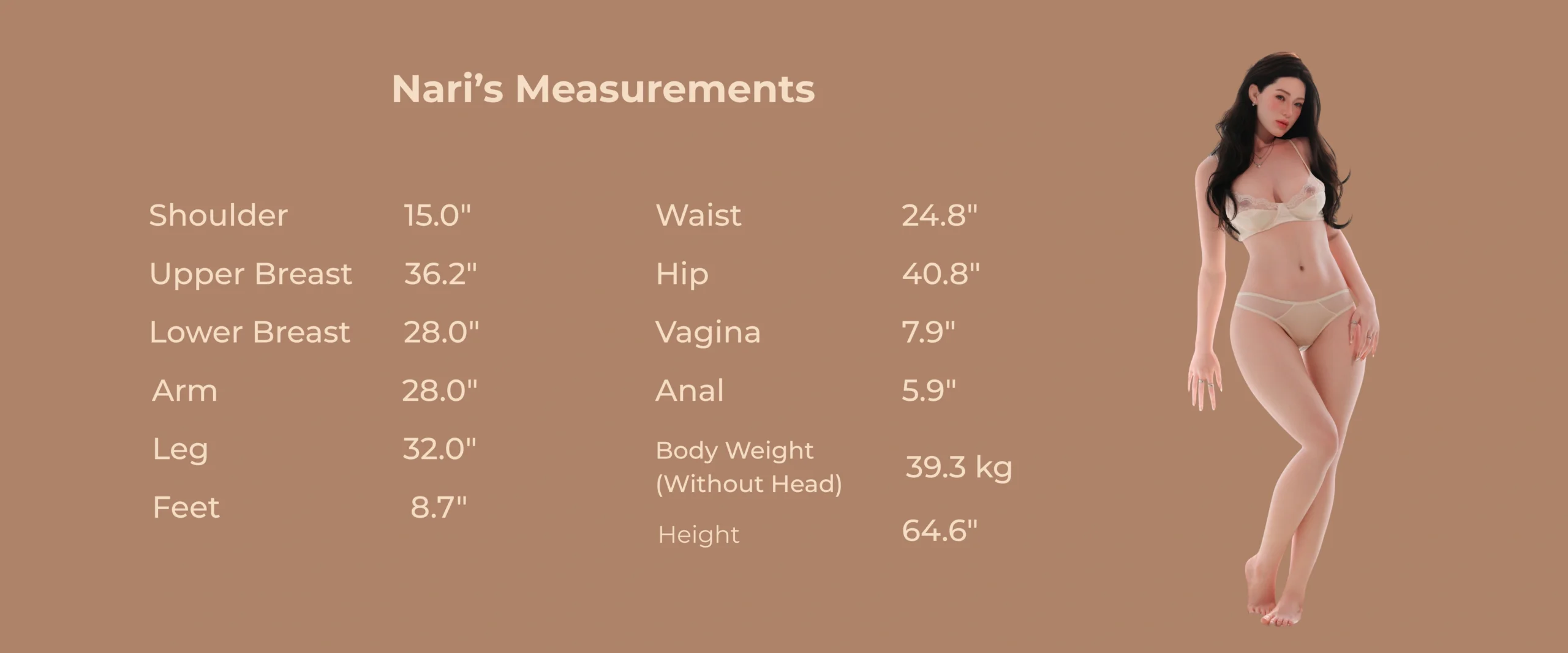 Haptelle product feature