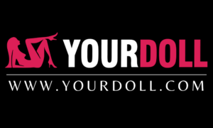 YourDoll logo
