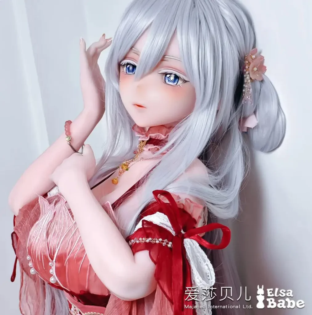 irontech-eva-jeanne-darc-fate-anime-sex-doll.jpg